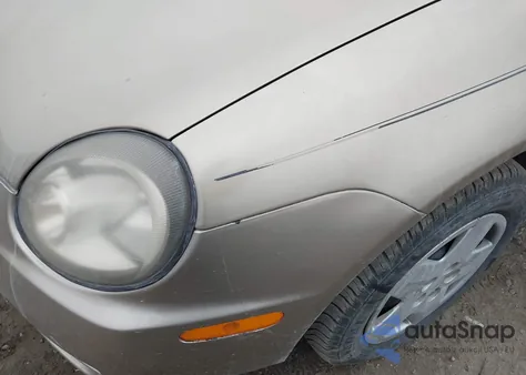 2003 Dodge Neon Se z USA, uszkodzony, nr VIN 1B3ES26CX3D158745